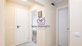 Продава 3-СТАЕН, град Бургас, Братя Миладинови • 224900 € • 22224052 6 — Holmes.bg Продава 3-СТАЕН, град Бургас, Братя Миладинови • 224900 € • 22224052 6
