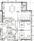 Продава 3-СТАЕН, град София, Овча купел • 321958 € • 48687826 3 — Holmes.bg Продава 3-СТАЕН, град София, Овча купел • 321958 € • 48687826 3