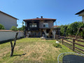 Продава КЪЩА, област Благоевград, гр. Симитли • 164000 € / 320756.12 лв. • 63877631 1 — Holmes.bg Продава КЪЩА, област Благоевград, гр. Симитли • 164000 € / 320756.12 лв. • 63877631 1