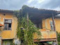 Продава Къща област София , с. Скравена , 600 кв.м | 50882008 — Imoti.com Продава Къща област София , с. Скравена , 600 кв.м | 50882008