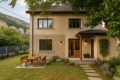 Продава КЪЩА, област София, Гара Лакатник • 65000 € • 54690620 5 — Holmes.bg Продава КЪЩА, област София, Гара Лакатник • 65000 € • 54690620 5