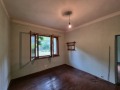 Продава КЪЩА, област София, Гара Лакатник • 65000 € • 54690620 6 — Holmes.bg Продава КЪЩА, област София, Гара Лакатник • 65000 € • 54690620 6