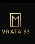Продава Парцел област Пловдив , с. Маноле , 650 кв.м | 97436390 — Imoti.com Продава Парцел област Пловдив , с. Маноле , 650 кв.м | 97436390