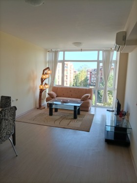 2-СТАЕН, 64 m2 - Holmes.bg 2-СТАЕН, 64 m2