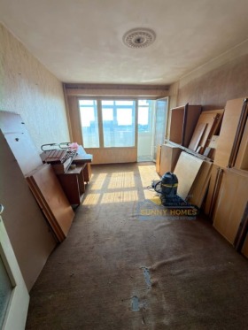 2-СТАЕН, 62 m2 - Holmes.bg 2-СТАЕН, 62 m2