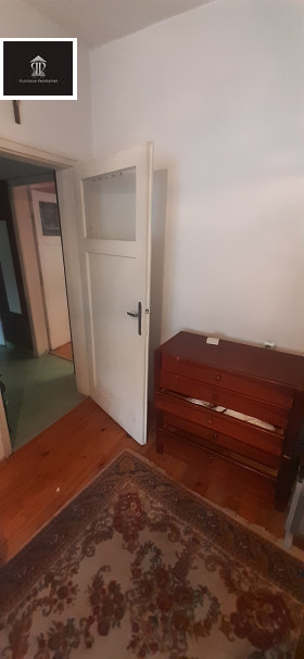 Обява Продава 3-СТАЕН,град София, Лозенец