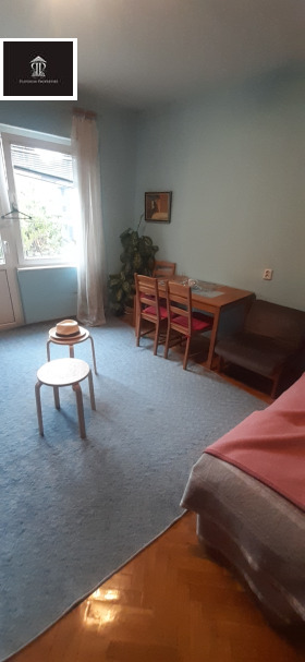 Обява Продава 3-СТАЕН,град София, Лозенец