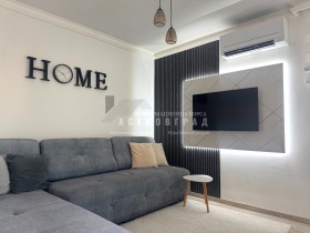 3-СТАЕН, 95 m2 - Holmes.bg 3-СТАЕН, 95 m2