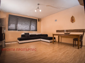 Обява Продава 3-СТАЕН,град Стара Загора, Опълченски