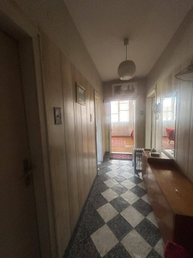 Продава МНОГОСТАЕН | Imot.bg — малка снимка 7