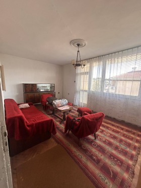 МНОГОСТАЕН, 108 m2 - Holmes.bg МНОГОСТАЕН, 108 m2
