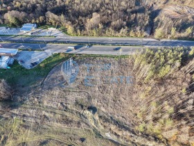 ПАРЦЕЛ, 7 780 m2 - Holmes.bg ПАРЦЕЛ, 7 780 m2