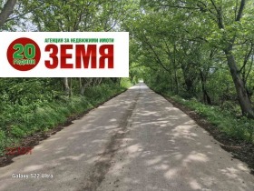Обява Продава ПАРЦЕЛ,град Пазарджик, Запад