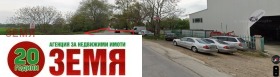 Обява Продава ПАРЦЕЛ,град Пазарджик, Запад