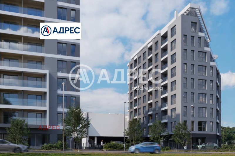 Продава 1-СТАЕН, град Варна, Владислав Варненчик 1 • 49990 € / 97771.94 лв. • 48605674 1 — Holmes.bg Продава 1-СТАЕН, град Варна, Владислав Варненчик 1 • 49990 € / 97771.94 лв. • 48605674 1