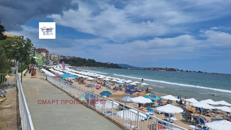 Продава 2-СТАЕН, област Бургас, гр. Несебър • 120000 € • 50524398 1 — Holmes.bg Продава 2-СТАЕН, област Бургас, гр. Несебър • 120000 € • 50524398 1