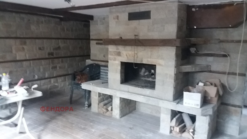 Продава КЪЩА, област София, с. Нови хан • 247900 € / 484850.26 лв. • 58126644 1 — Holmes.bg Продава КЪЩА, област София, с. Нови хан • 247900 € / 484850.26 лв. • 58126644 1