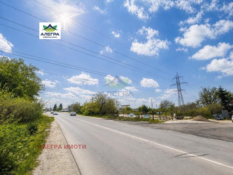 Продава ПАРЦЕЛ, град Пазарджик, Промишлена зона • 159000 € / 310976.97 лв. • 99050125 1 — Holmes.bg Продава ПАРЦЕЛ, град Пазарджик, Промишлена зона • 159000 € / 310976.97 лв. • 99050125 1