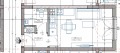 Продава 1-СТАЕН, град Варна, Владислав Варненчик 1 • 49990 € / 97771.94 лв. • 48605674 2 — Holmes.bg Продава 1-СТАЕН, град Варна, Владислав Варненчик 1 • 49990 € / 97771.94 лв. • 48605674 2