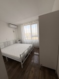 Продава 2-СТАЕН, град Пловдив, Тракия • 127500 € / 249368.32 лв. • 42608611 11 — Holmes.bg Продава 2-СТАЕН, град Пловдив, Тракия • 127500 € / 249368.32 лв. • 42608611 11