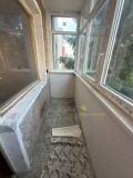 Продава 2-СТАЕН, област Велико Търново, гр. Горна Оряховица • 77500 € / 151576.82 лв. • 50393205 12 — Holmes.bg Продава 2-СТАЕН, област Велико Търново, гр. Горна Оряховица • 77500 € / 151576.82 лв. • 50393205 12