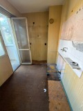 Продава 2-СТАЕН, област Велико Търново, гр. Горна Оряховица • 77500 € / 151576.82 лв. • 50393205 11 — Holmes.bg Продава 2-СТАЕН, област Велико Търново, гр. Горна Оряховица • 77500 € / 151576.82 лв. • 50393205 11