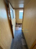 Продава 2-СТАЕН, област Велико Търново, гр. Горна Оряховица • 77500 € / 151576.82 лв. • 50393205 8 — Holmes.bg Продава 2-СТАЕН, област Велико Търново, гр. Горна Оряховица • 77500 € / 151576.82 лв. • 50393205 8