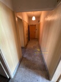 Продава 2-СТАЕН, област Велико Търново, гр. Горна Оряховица • 77500 € / 151576.82 лв. • 50393205 4 — Holmes.bg Продава 2-СТАЕН, област Велико Търново, гр. Горна Оряховица • 77500 € / 151576.82 лв. • 50393205 4