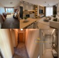 Продава 2-СТАЕН, област Велико Търново, гр. Горна Оряховица • 77500 € / 151576.82 лв. • 50393205 14 — Holmes.bg Продава 2-СТАЕН, област Велико Търново, гр. Горна Оряховица • 77500 € / 151576.82 лв. • 50393205 14