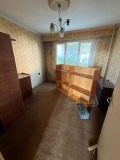 Продава 2-СТАЕН, област Велико Търново, гр. Горна Оряховица • 77500 € / 151576.82 лв. • 50393205 13 — Holmes.bg Продава 2-СТАЕН, област Велико Търново, гр. Горна Оряховица • 77500 € / 151576.82 лв. • 50393205 13