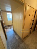 Продава 2-СТАЕН, област Велико Търново, гр. Горна Оряховица • 77500 € / 151576.82 лв. • 50393205 6 — Holmes.bg Продава 2-СТАЕН, област Велико Търново, гр. Горна Оряховица • 77500 € / 151576.82 лв. • 50393205 6