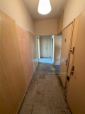 Продава 2-СТАЕН, област Велико Търново, гр. Горна Оряховица • 77500 € / 151576.82 лв. • 50393205 5 — Holmes.bg Продава 2-СТАЕН, област Велико Търново, гр. Горна Оряховица • 77500 € / 151576.82 лв. • 50393205 5
