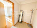 Продава 2-СТАЕН, област Добрич, гр. Каварна • 54900 € • 53278934 9 — Holmes.bg Продава 2-СТАЕН, област Добрич, гр. Каварна • 54900 € • 53278934 9