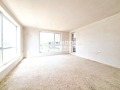 Продава 3-СТАЕН, град Пловдив, Кючук Париж • 135250 € / 264526.01 лв. • 59786783 3 — Holmes.bg Продава 3-СТАЕН, град Пловдив, Кючук Париж • 135250 € / 264526.01 лв. • 59786783 3