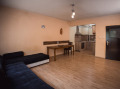 Продава 3-СТАЕН, град Стара Загора, Опълченски • 97000 € / 189715.51 лв. • 83286389 4 — Holmes.bg Продава 3-СТАЕН, град Стара Загора, Опълченски • 97000 € / 189715.51 лв. • 83286389 4