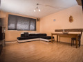 Продава 3-СТАЕН, град Стара Загора, Опълченски • 97000 € / 189715.51 лв. • 83286389 2 — Holmes.bg Продава 3-СТАЕН, град Стара Загора, Опълченски • 97000 € / 189715.51 лв. • 83286389 2