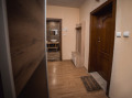 Продава 3-СТАЕН, град Стара Загора, Опълченски • 97000 € / 189715.51 лв. • 83286389 13 — Holmes.bg Продава 3-СТАЕН, град Стара Загора, Опълченски • 97000 € / 189715.51 лв. • 83286389 13