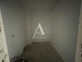 Продава 3-СТАЕН, град София, Манастирски ливади • 340000 € / 664982.20 лв. • 91902665 10 — Holmes.bg Продава 3-СТАЕН, град София, Манастирски ливади • 340000 € / 664982.20 лв. • 91902665 10