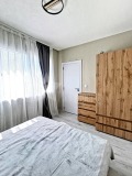 Продава 3-СТАЕН, град Стара Загора, Кольо Ганчев • 91950 € • 72786426 8 — Holmes.bg Продава 3-СТАЕН, град Стара Загора, Кольо Ганчев • 91950 € • 72786426 8