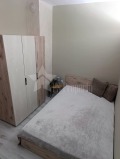 Продава 3-СТАЕН, град Стара Загора, Кольо Ганчев • 91950 € • 72786426 9 — Holmes.bg Продава 3-СТАЕН, град Стара Загора, Кольо Ганчев • 91950 € • 72786426 9