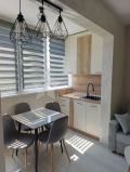 Продава 3-СТАЕН, град Стара Загора, Кольо Ганчев • 91950 € • 72786426 4 — Holmes.bg Продава 3-СТАЕН, град Стара Загора, Кольо Ганчев • 91950 € • 72786426 4