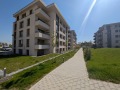Продава Ателие, таван град София , Витоша , 58 кв.м | 68854137 — Imoti.com Продава Ателие, таван град София , Витоша , 58 кв.м | 68854137