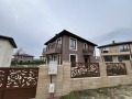 Продава КЪЩА, област Варна, с. Приселци • 360000 € / 704098.80 лв. • 68532953 1 — Holmes.bg Продава КЪЩА, област Варна, с. Приселци • 360000 € / 704098.80 лв. • 68532953 1