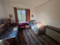 Продава КЪЩА, област Плевен, с. Вълчитрън • 24000 € / 46939.92 лв. • 69303809 6 — Holmes.bg Продава КЪЩА, област Плевен, с. Вълчитрън • 24000 € / 46939.92 лв. • 69303809 6