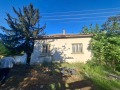 Продава КЪЩА, област Плевен, с. Вълчитрън • 24000 € / 46939.92 лв. • 69303809 2 — Holmes.bg Продава КЪЩА, област Плевен, с. Вълчитрън • 24000 € / 46939.92 лв. • 69303809 2
