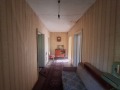 Продава КЪЩА, област Плевен, с. Вълчитрън • 24000 € / 46939.92 лв. • 69303809 3 — Holmes.bg Продава КЪЩА, област Плевен, с. Вълчитрън • 24000 € / 46939.92 лв. • 69303809 3