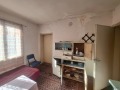Продава КЪЩА, област Плевен, с. Вълчитрън • 24000 € / 46939.92 лв. • 69303809 8 — Holmes.bg Продава КЪЩА, област Плевен, с. Вълчитрън • 24000 € / 46939.92 лв. • 69303809 8