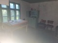Продава КЪЩА, област Плевен, с. Вълчитрън • 24000 € / 46939.92 лв. • 69303809 10 — Holmes.bg Продава КЪЩА, област Плевен, с. Вълчитрън • 24000 € / 46939.92 лв. • 69303809 10