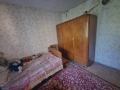 Продава КЪЩА, област Плевен, с. Вълчитрън • 24000 € / 46939.92 лв. • 69303809 5 — Holmes.bg Продава КЪЩА, област Плевен, с. Вълчитрън • 24000 € / 46939.92 лв. • 69303809 5