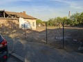 Продава Парцел област Монтана , гр. Брусарци , 500 кв.м | 13736627 — Imoti.com Продава Парцел област Монтана , гр. Брусарци , 500 кв.м | 13736627